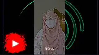 CUTE GIRL EDIT BY 