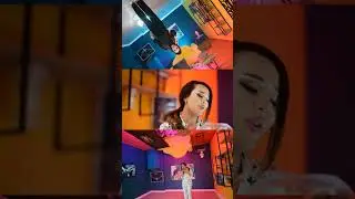 Bye...Bye👐 Doly gornushi youtube kanalymda