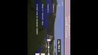 КАК УСТАНОВИТЬ СКИН В MINECRAFT
