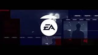 Need for Speed Most Wanted | Remake 2024