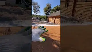 Для чего бетонной плите нужна основание?