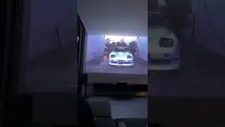 Пацаны кайфуют