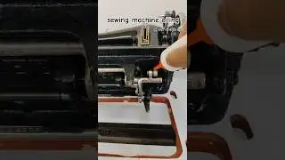 Oiling tutorial 💁 