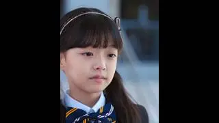 Little Girl 💕🥰 | The Glory | 