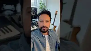 Saatler kaldı. Çok heyecanlıyım🔥💥⚡🧿 #Kuantum51 #Tarkan