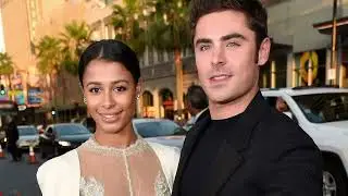 Successes of Zac Efron 🎬⭐️ and Struggles with health