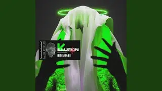 ILLUSION (feat. Endlesssssleep, 15Nine, free14, Kurt Zed, prodzephyr & PVNEX)