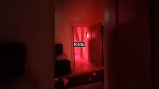 #redroom #remix