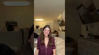Periscope live LOVELYGIRL 😍😍 