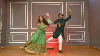 Khadi Matke | Wedding Dance | HARYANVI SONG | SAPNA CHOUDHARY | New Haryanvi DJ Song #weddingdance