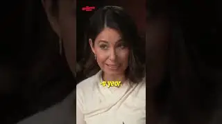 This Reporter Wasn’t Ready For So Much Logic
