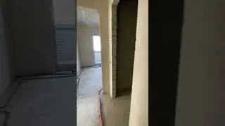 3к Квартира 98,4 кв м в ЖК «Легенда парк»