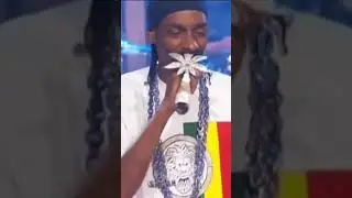 Snoop dogg 