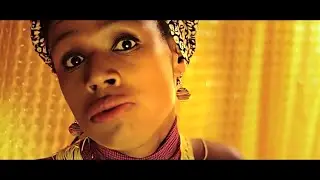 Carmen Souza+Theo Pascal | Cape Verdean Blues | CD 'Epistola' | 2015 #horacesilver