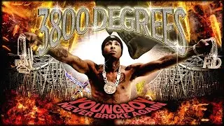 NBA Youngboy - PIMPINABITCH