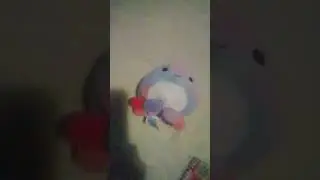 #memekkkkk