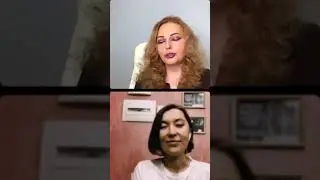 Роды за рубежом. Почему выбирают Чили? Кристина Форленкова & Анна Соломахина