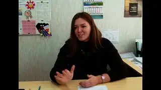 Коряжемский центр психолого-медико-социального сопровождения