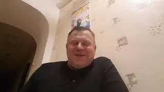 Анекдоты о смерти о загробной жизьне
