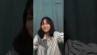 Cara kirim file dari laptop ke HP Tanpa Kabel ANTI RIBET!