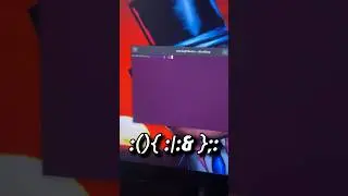LINUX Prank on friend 💀 