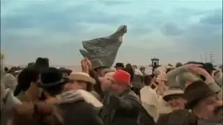 МакSим - Бегущая по волнам