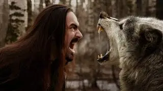 Кочергин-Как НЕ ОЧКОВАТЬ/Как избежать Мандража