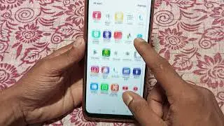 Oppo A3x 5g call recording kaise kare, how to record calls in oppo, how to enable auto call recordin