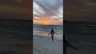 Рай на земле 🌴