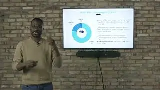 Introducing the Circular Together incubator startup: Sim-Peller