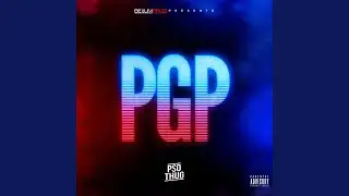 PGP