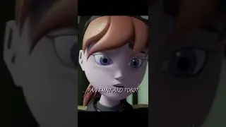 Эйприл эдит