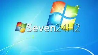 My New Intro