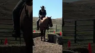 One Step at a Time