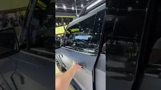 Китайский Электромобиль стоимостью 180.000$ 725сил 😳🔥
