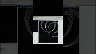 Lets Make Flower in Python Python turtle graphics || 
