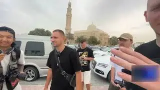 КРИНЖ ОТ ЛИТВИНА НА СТРИМЕ