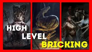 Gwent: Thrust Renfri Out Of The Match | Deck & Strategy Explained