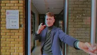 Шоу по-домам. Сервис Станисла.