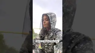 А вы любите старые песни?