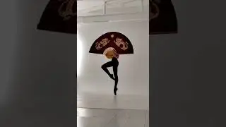 Как создаются крутые фото 📸 Балетная фотосессия