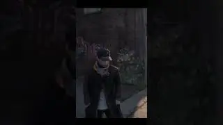 Intresting PC Games 