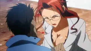 Ketika Kalian Diserang Z0mbie