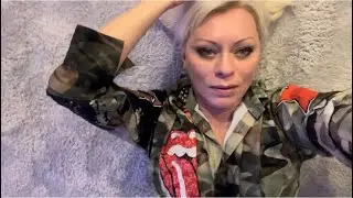 Ответ на ЖГУЧИЙ Комментарий