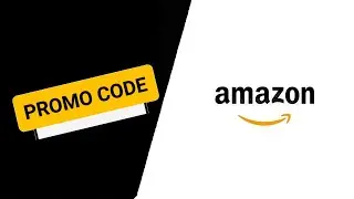 2 Amazon Coupon Code || New Amazon Discount Code || Fresh Amazon Promo Codes 2025