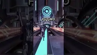 ¿UN VIDEOJUEGO DEL SPIDER-VERSE? 