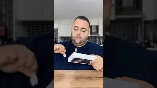 DUBAİ ÇİKOLATASI EŞLİĞİNDE IPHONE 16 PRO MAX AÇTIM! kendim aldım ucretsiz 