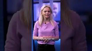 💊 Zijn drugsgebruikers verantwoordelijk voor criminaliteit? Veel mensen vinden van wel. 