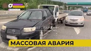 Автопатруль112 / Ищут подростка / Враг не пройдет! / Блок упал на ногу / 06.06.23
