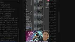 Csound Meta VR Unity Live Programming session May 22 (Mobile) 2025